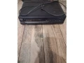 panasonicnv-sd3-aiwa-e1010-small-0