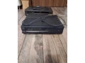 panasonicnv-sd3-aiwa-e1010-small-1