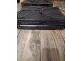 panasonicnv-sd3-aiwa-e1010-small-2