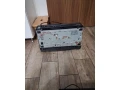 panasonicnv-sd3-aiwa-e1010-small-3