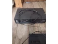panasonicnv-sd3-aiwa-e1010-small-4