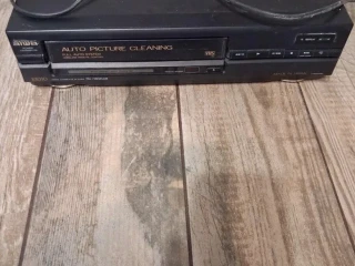 panasonicnv-sd3-aiwa-e1010