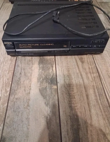 panasonicnv-sd3-aiwa-e1010-big-0