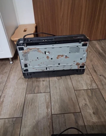 panasonicnv-sd3-aiwa-e1010-big-3