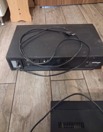 panasonicnv-sd3-aiwa-e1010-big-4