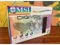 predam-video-grabber-tv-tuner-usb-kartu-small-1