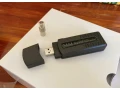 predam-video-grabber-tv-tuner-usb-kartu-small-4