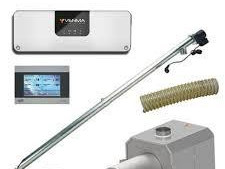 peletovy-horak-rotacny