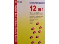 uni-ovladac-all-in-one-small-0