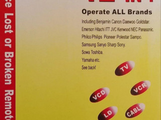 uni-ovladac-all-in-one