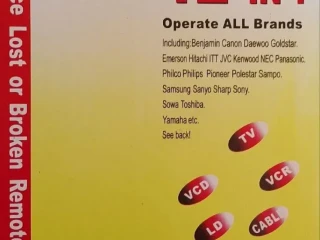 uni-ovladac-all-in-one