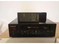 kupim-retro-vhs-daewoo-vcp-12rad-small-0