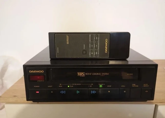 kupim-retro-vhs-daewoo-vcp-12rad-big-0