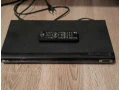 dvdcd-prehravac-lg-dvx340-small-0