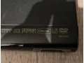 dvdcd-prehravac-lg-dvx340-small-1
