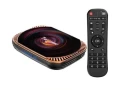 predam-tv-box-android-11-hk1-464gb-8k-s905x4-1000m-small-0