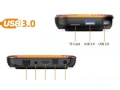 predam-tv-box-android-11-hk1-464gb-8k-s905x4-1000m-small-1