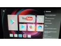 predam-tv-box-android-11-hk1-464gb-8k-s905x4-1000m-small-2