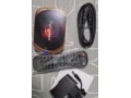 predam-tv-box-android-11-hk1-464gb-8k-s905x4-1000m-small-3