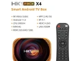 predam-tv-box-android-11-hk1-464gb-8k-s905x4-1000m-small-4