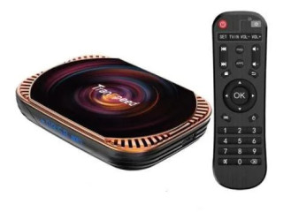 predam-tv-box-android-11-hk1-464gb-8k-s905x4-1000m