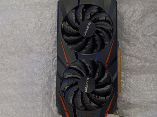 gigabyte-geforce-gtx-1060-windforce-6gb