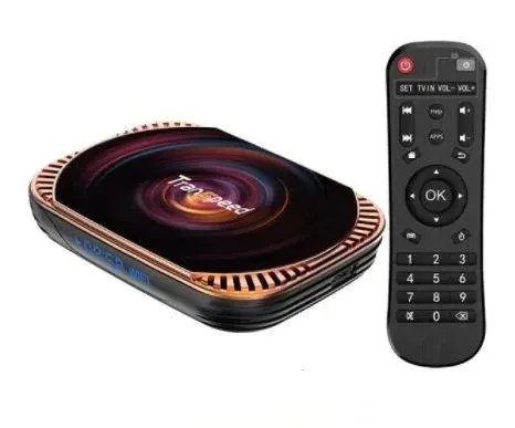 predam-tv-box-android-11-hk1-464gb-8k-s905x4-1000m-big-0