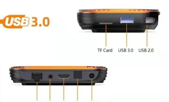 predam-tv-box-android-11-hk1-464gb-8k-s905x4-1000m-big-1