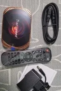 predam-tv-box-android-11-hk1-464gb-8k-s905x4-1000m-big-3