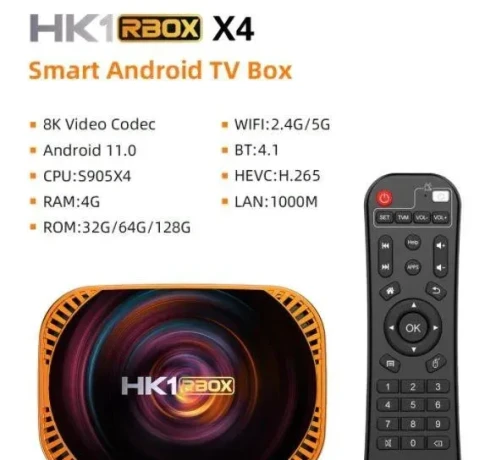 predam-tv-box-android-11-hk1-464gb-8k-s905x4-1000m-big-4