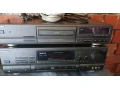technics-audio-zostava-sl-pg480a-a-receiver-sa-gx280-small-0