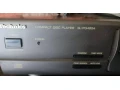 technics-audio-zostava-sl-pg480a-a-receiver-sa-gx280-small-1