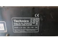 technics-audio-zostava-sl-pg480a-a-receiver-sa-gx280-small-2