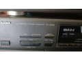 technics-audio-zostava-sl-pg480a-a-receiver-sa-gx280-small-3