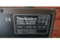 technics-audio-zostava-sl-pg480a-a-receiver-sa-gx280-small-4