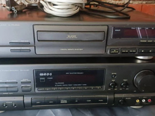 technics-audio-zostava-sl-pg480a-a-receiver-sa-gx280