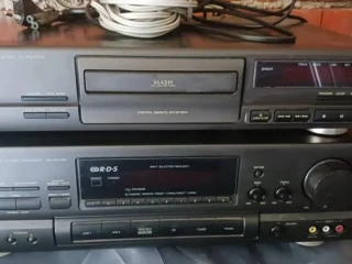 technics-audio-zostava-sl-pg480a-a-receiver-sa-gx280