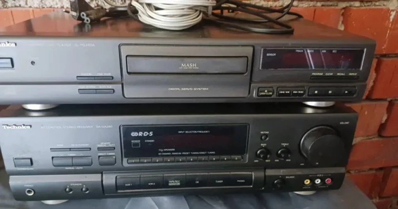 technics-audio-zostava-sl-pg480a-a-receiver-sa-gx280-big-0