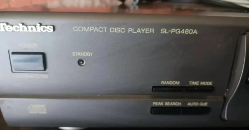 technics-audio-zostava-sl-pg480a-a-receiver-sa-gx280-big-1