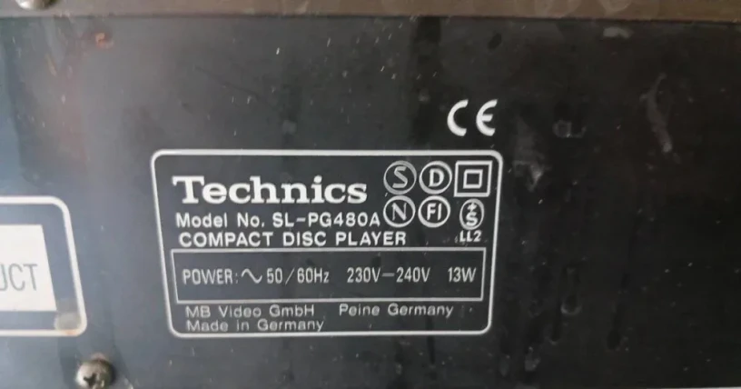 technics-audio-zostava-sl-pg480a-a-receiver-sa-gx280-big-2