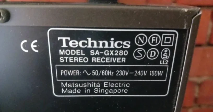 technics-audio-zostava-sl-pg480a-a-receiver-sa-gx280-big-4