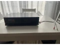 technics-rs-t33r-dvojkazetovy-deck-prehravac-kaziet-small-0