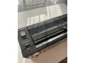 technics-rs-t33r-dvojkazetovy-deck-prehravac-kaziet-small-2