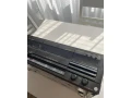 technics-rs-t33r-dvojkazetovy-deck-prehravac-kaziet-small-3