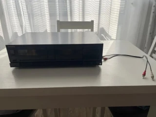 technics-rs-t33r-dvojkazetovy-deck-prehravac-kaziet