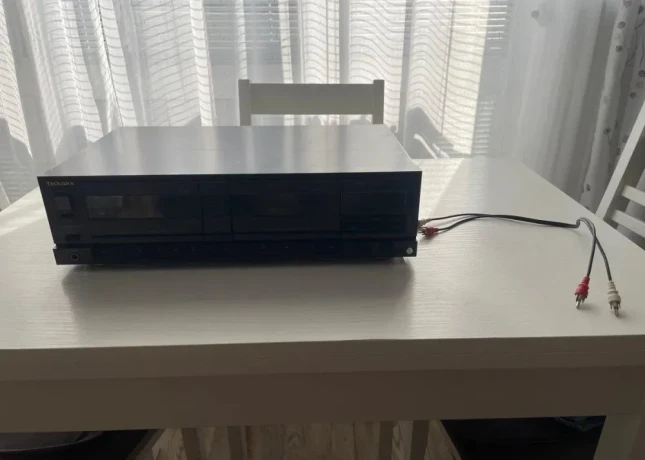 technics-rs-t33r-dvojkazetovy-deck-prehravac-kaziet-big-0