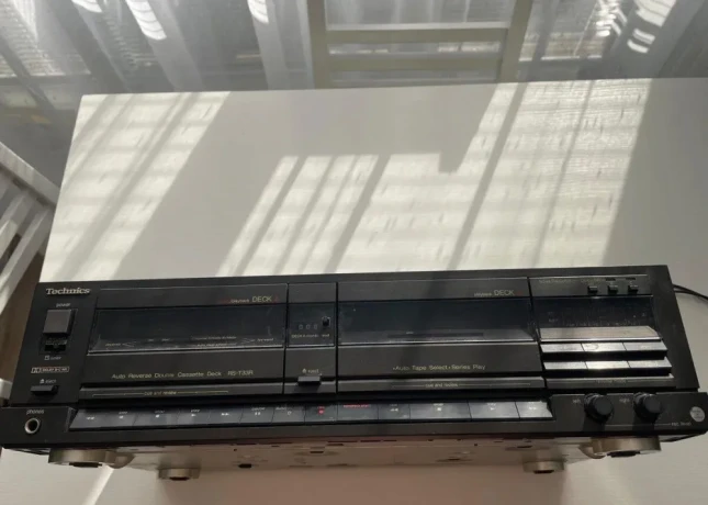 technics-rs-t33r-dvojkazetovy-deck-prehravac-kaziet-big-1