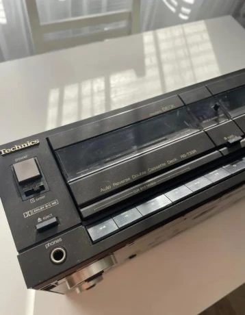 technics-rs-t33r-dvojkazetovy-deck-prehravac-kaziet-big-2