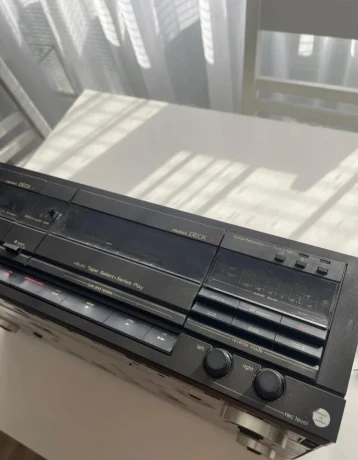 technics-rs-t33r-dvojkazetovy-deck-prehravac-kaziet-big-3