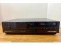 grundig-vs-380-small-0